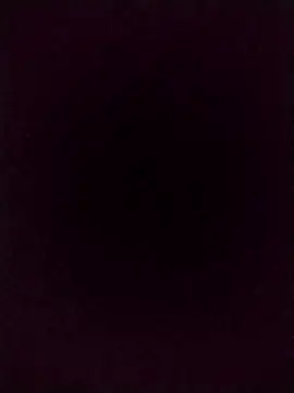 Francescodicristina44 online show from March 30, 2026, 2:57 am