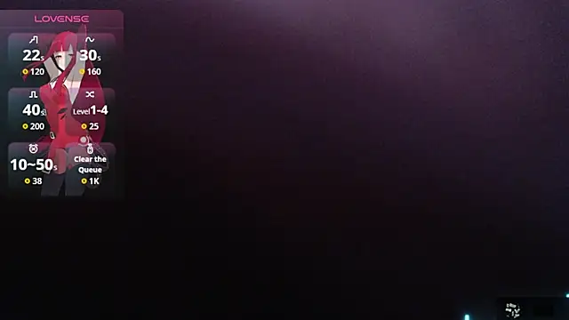 Asaray T online show from February 15, 2026, 6:18 pm