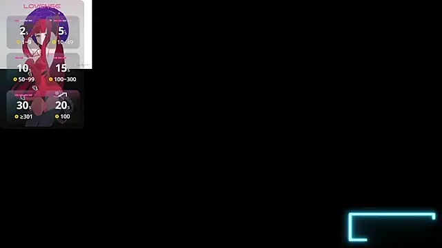 Asaray T online show from January 14, 2026, 5:16 pm