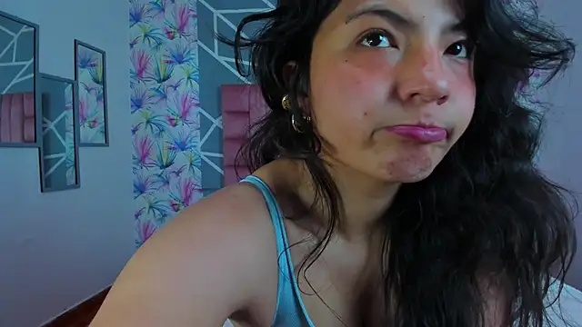 Asaray T online show from March 14, 2025, 5:57 pm