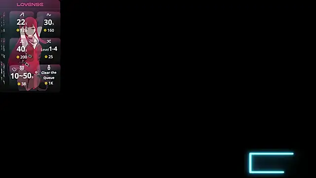 Asaray T online show from December 19, 2025, 7:05 pm