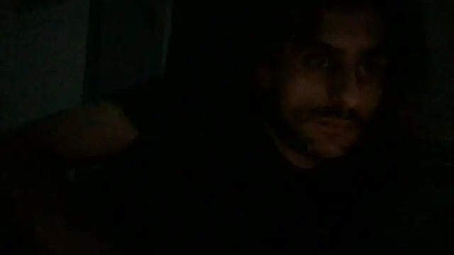 Snapshot of twink69Finger chatting on February 23, 2026, 12:50 pm twink69Finger online show from February 23, 2026, 12:50 pm