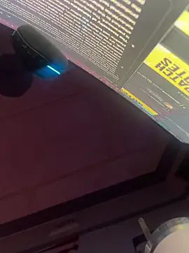 Snapshot of twink69Finger chatting on November 11, 2025, 12:44 pm twink69Finger online show from November 11, 2025, 12:44 pm