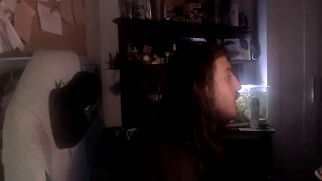 Snapshot of twink69Finger chatting on October 13, 2025, 12:40 pm twink69Finger online show from October 13, 2025, 12:40 pm