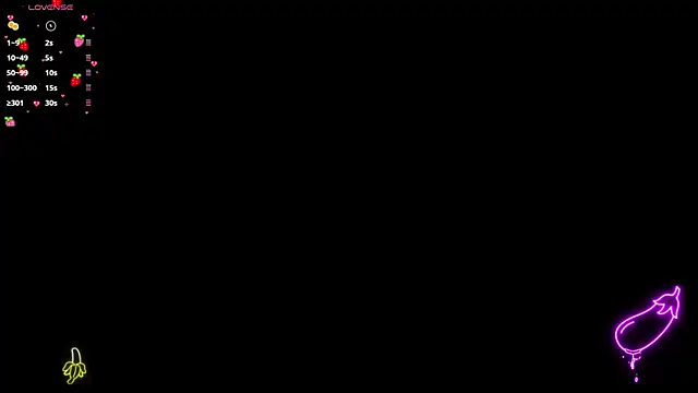 Snapshot of EllenaBoobs_ chatting on September 21, 2025, 6:07 am EllenaBoobs online show from September 21, 2025, 6:07 am