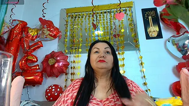 Snapshot of EllenaBoobs_ chatting on September 25, 2025, 6:19 am EllenaBoobs online show from September 25, 2025, 6:19 am