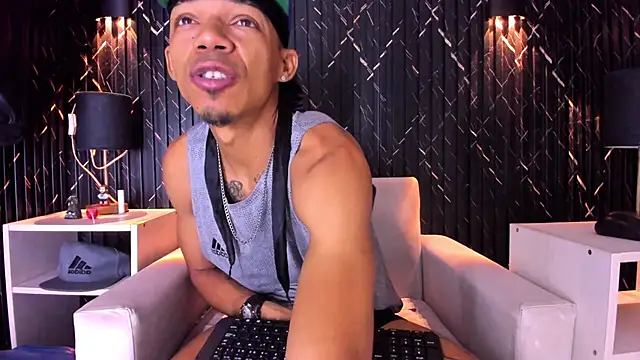 Gregory Sforza online show from September 23, 2025, 12:34 pm