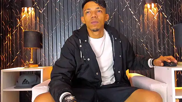 Gregory Sforza online show from September 9, 2025, 12:25 pm