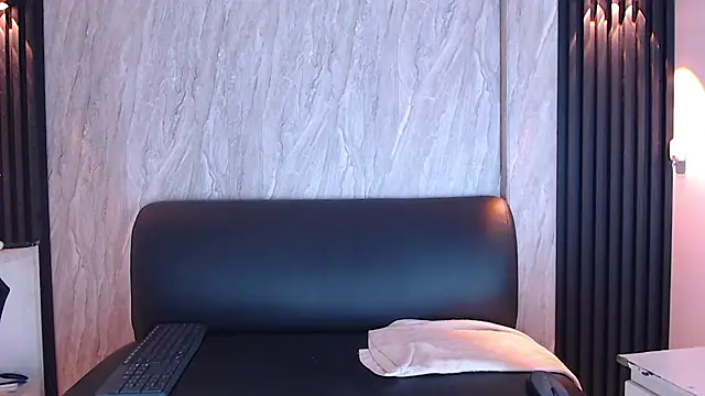 Gregory Sforza online show from September 30, 2025, 12:11 pm