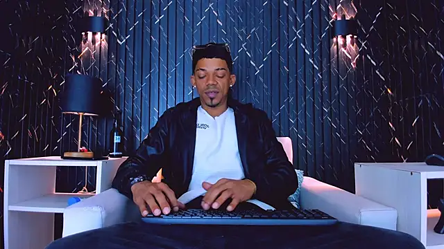 Gregory Sforza online show from April 7, 2026, 3:19 am