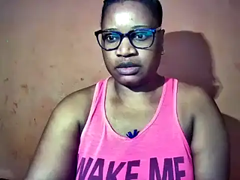 sexyamanda  online show from October 18, 2025, 1:24 pm