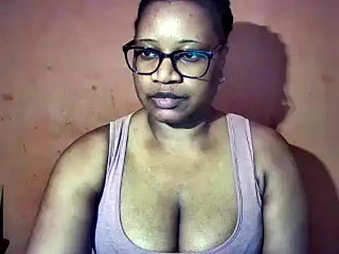 sexyamanda  online show from September 12, 2025, 12:11 am