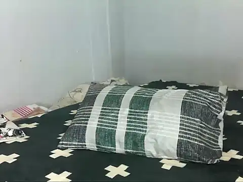 clover cams1874 online show from October 7, 2025, 5:25 pm