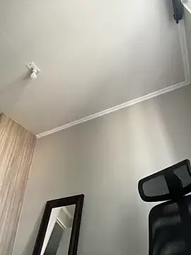 Gusta bi online show from March 21, 2025, 12:50 pm