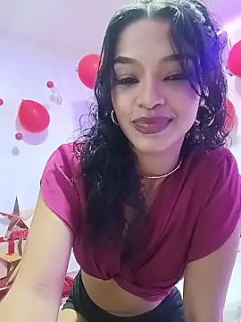 Aphrodite-777 online show from January 14, 2026, 8:12 pm