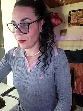 Snapshot of mia_velvet1 chatting on February 12, 2026, 3:34 pm mia velvet1 online show from February 12, 2026, 3:34 pm