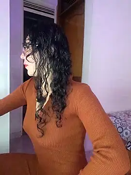 mia velvet1 online show from March 18, 2026, 2:52 pm