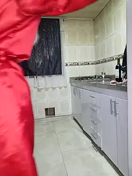 mia velvet1 online show from March 21, 2026, 4:46 am