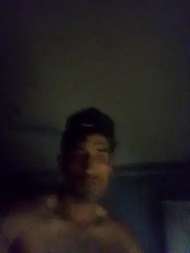 Snapshot of sexmachinemex chatting on June 16, 2026, 6:57 am sexmachinemex online show from June 16, 2026, 6:57 am