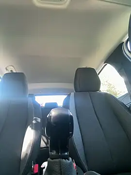 elninio poya online show from March 18, 2025, 6:39 pm