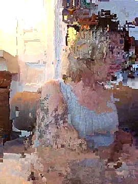 cutiejuliex online show from March 3, 2026, 9:33 pm