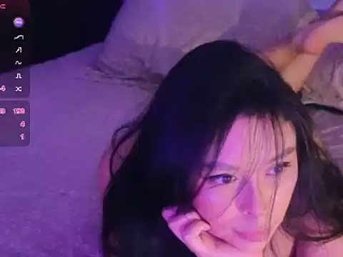 Hecate gh online show from March 18, 2025, 11:09 pm