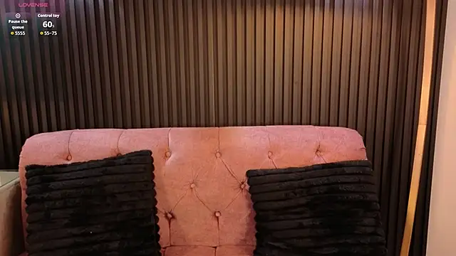 Snapshot of Alexa_Madisson chatting on February 7, 2026, 10:07 pm Alexa Madisson online show from February 7, 2026, 10:07 pm