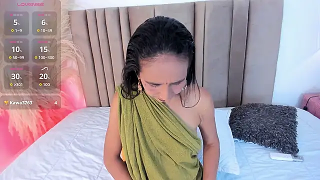 jashh  online show from September 12, 2025, 7:02 pm