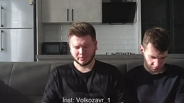 boys sobolisha online show from December 19, 2025, 9:11 am