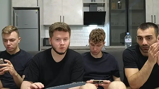 Snapshot of boys_sobolisha chatting on February 8, 2026, 9:01 pm boys sobolisha online show from February 8, 2026, 9:01 pm