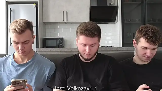 boys sobolisha online show from January 11, 2026, 9:38 am