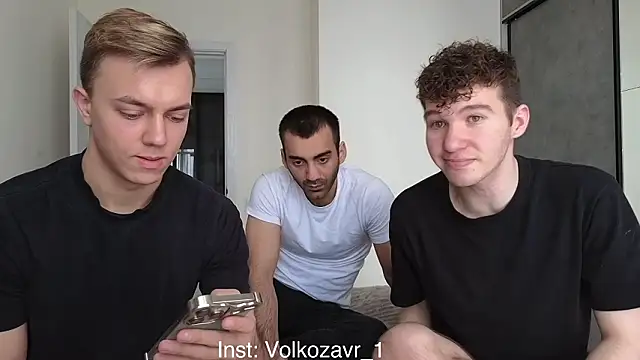 Snapshot of boys_sobolisha chatting on March 2, 2026, 8:32 am boys sobolisha online show from March 2, 2026, 8:32 am