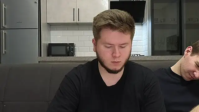 Snapshot of boys_sobolisha chatting on January 18, 2026, 9:07 pm boys sobolisha online show from January 18, 2026, 9:07 pm