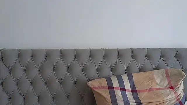 Snapshot of boys_sobolisha chatting on February 1, 2026, 8:45 am boys sobolisha online show from February 1, 2026, 8:45 am