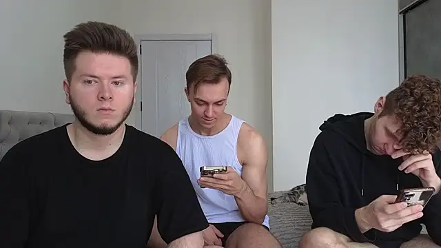 boys sobolisha online show from June 2, 2026, 8:47 am