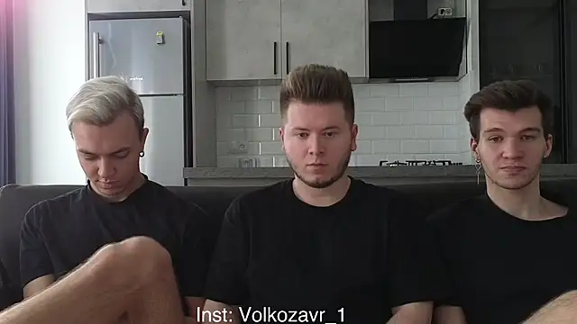 boys sobolisha online show from September 28, 2025, 12:56 pm