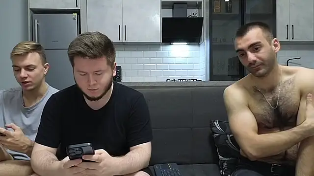 Snapshot of boys_sobolisha chatting on February 16, 2026, 9:02 pm boys sobolisha online show from February 16, 2026, 9:02 pm