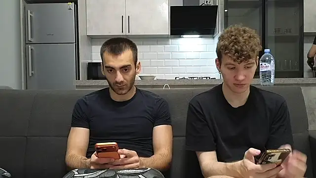 Snapshot of boys_sobolisha chatting on February 28, 2026, 5:23 pm boys sobolisha online show from February 28, 2026, 5:23 pm