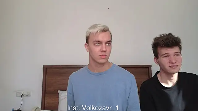 boys sobolisha online show from September 17, 2025, 12:40 pm