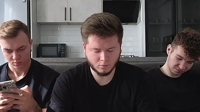 Snapshot of boys_sobolisha chatting on February 18, 2026, 9:17 am boys sobolisha online show from February 18, 2026, 9:17 am