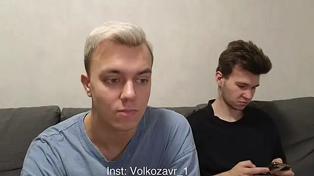 boys sobolisha online show from September 13, 2025, 3:01 pm