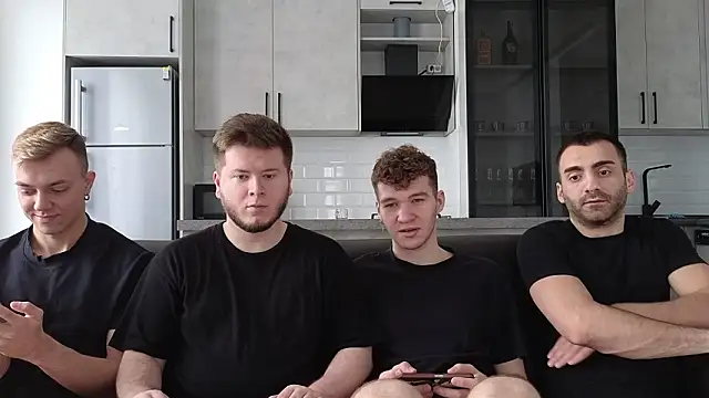 Snapshot of boys_sobolisha chatting on February 8, 2026, 8:56 am boys sobolisha online show from February 8, 2026, 8:56 am