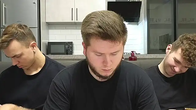 Snapshot of boys_sobolisha chatting on February 17, 2026, 9:12 pm boys sobolisha online show from February 17, 2026, 9:12 pm