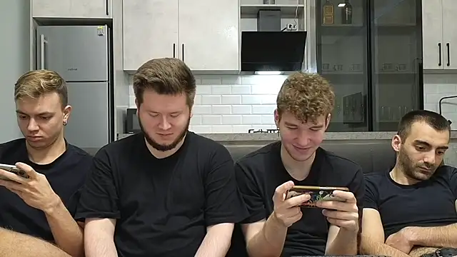 Snapshot of boys_sobolisha chatting on February 22, 2026, 9:16 pm boys sobolisha online show from February 22, 2026, 9:16 pm