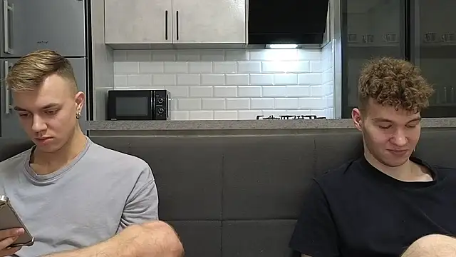 Snapshot of boys_sobolisha chatting on January 31, 2026, 8:07 pm boys sobolisha online show from January 31, 2026, 8:07 pm