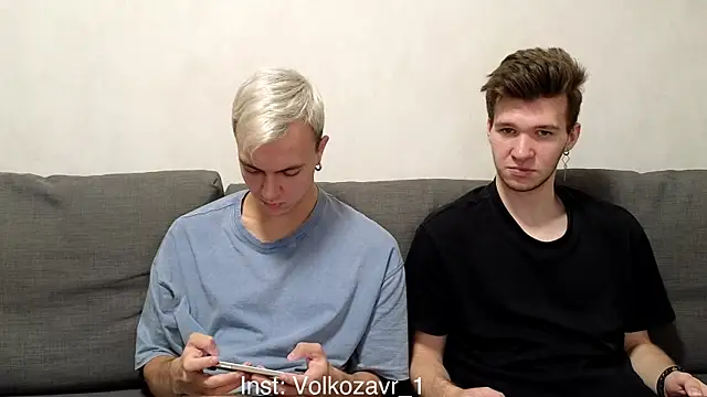 boys sobolisha online show from September 14, 2025, 5:35 pm