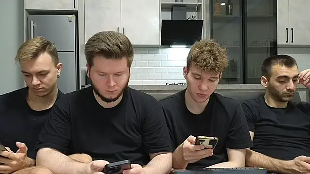 Snapshot of boys_sobolisha chatting on February 21, 2026, 9:06 pm boys sobolisha online show from February 21, 2026, 9:06 pm