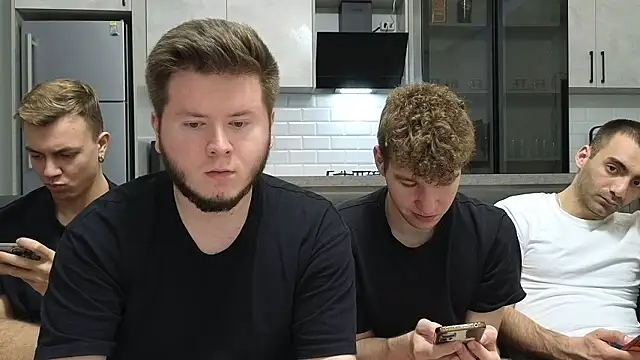 Snapshot of boys_sobolisha chatting on February 20, 2026, 8:55 pm boys sobolisha online show from February 20, 2026, 8:55 pm