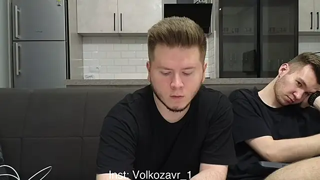 boys sobolisha online show from October 23, 2025, 7:34 pm