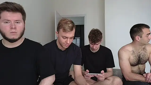 Snapshot of boys_sobolisha chatting on February 24, 2026, 9:32 am boys sobolisha online show from February 24, 2026, 9:32 am